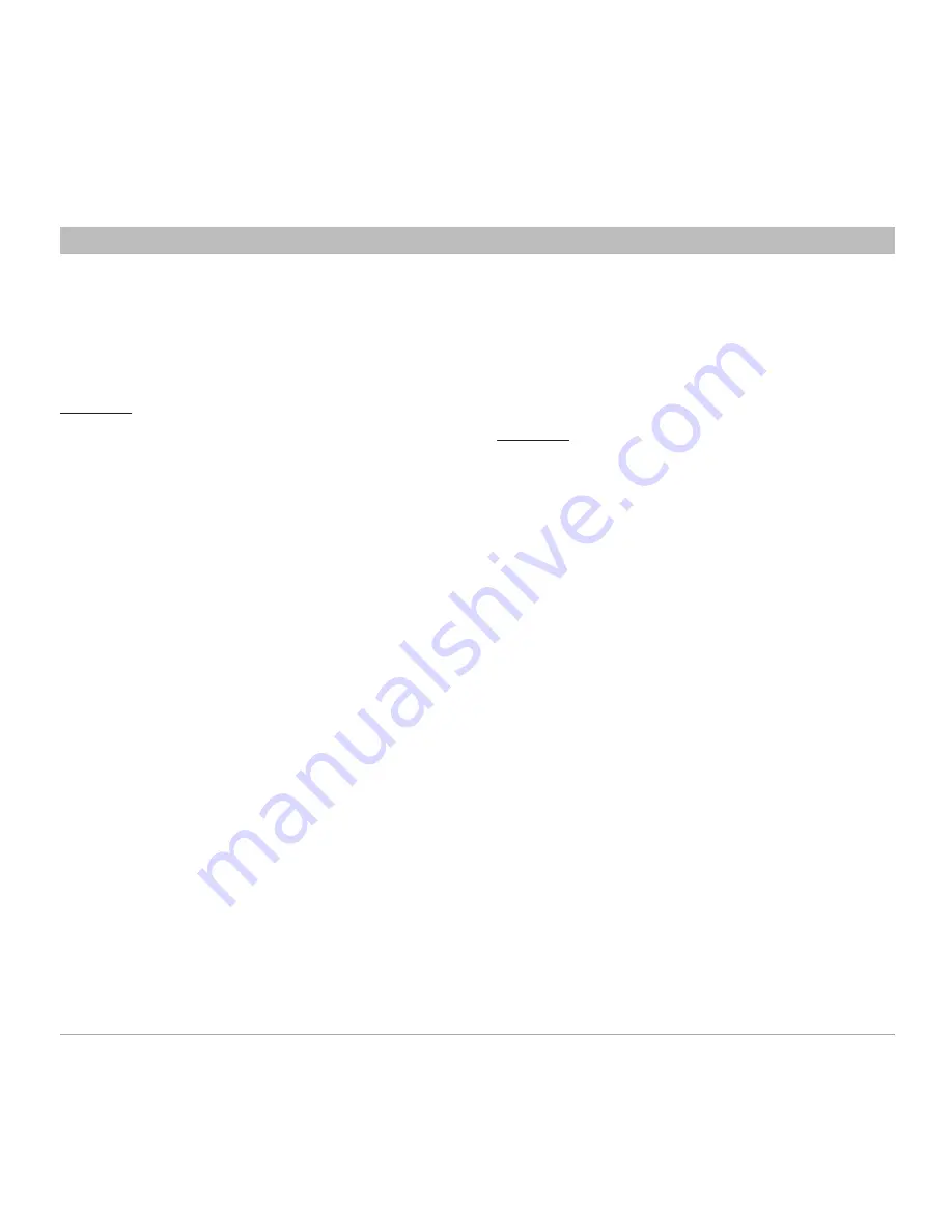 Belkin TuneBase User Manual Download Page 179