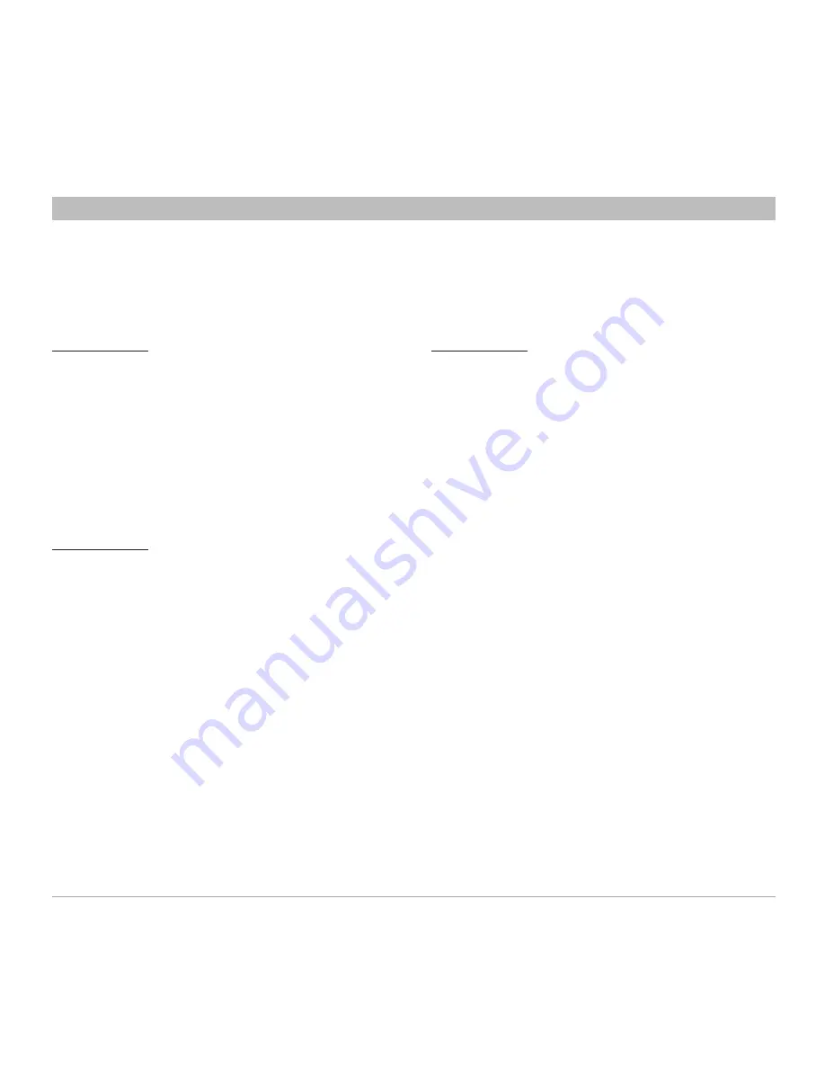 Belkin TuneBase User Manual Download Page 370