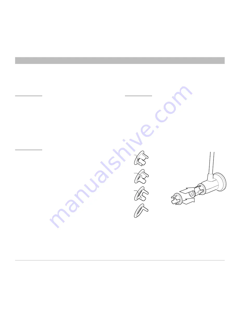 Belkin TuneBase User Manual Download Page 396