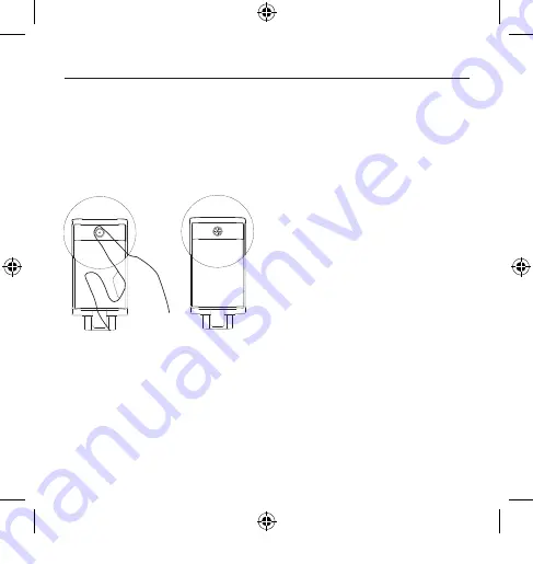 Belkin TunePower F8Z088ea User Manual Download Page 8