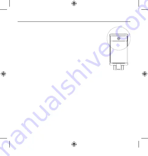 Belkin TunePower F8Z088ea Скачать руководство пользователя страница 24