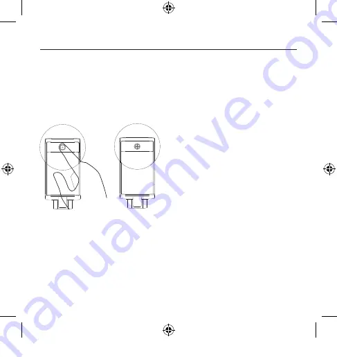 Belkin TunePower F8Z088ea User Manual Download Page 36