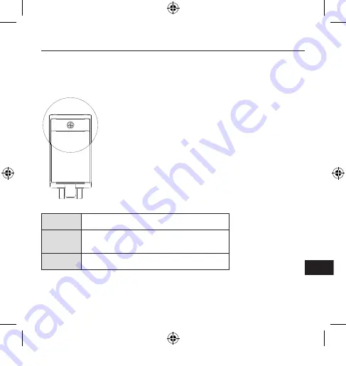 Belkin TunePower F8Z088ea User Manual Download Page 51