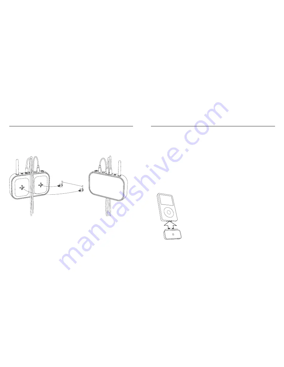 Belkin TuneStage 2 User Manual Download Page 3