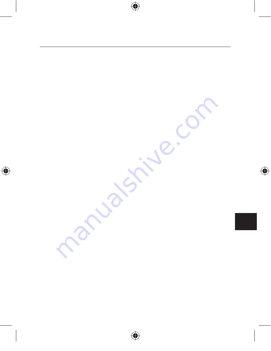 Belkin TuneSync F5U255ea User Manual Download Page 5