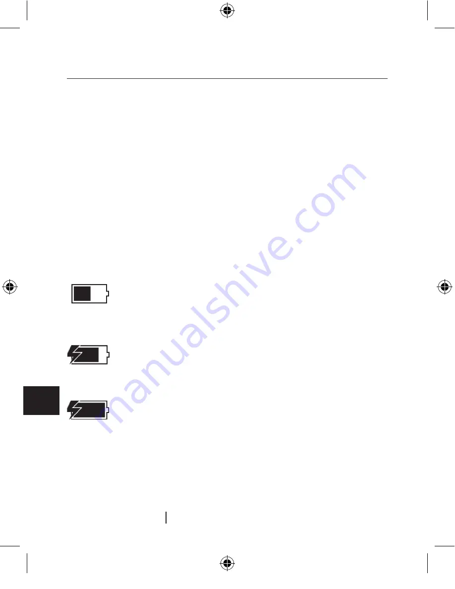 Belkin TuneSync F5U255ea User Manual Download Page 32