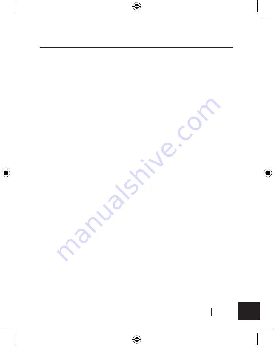 Belkin TuneSync F5U255ea User Manual Download Page 87