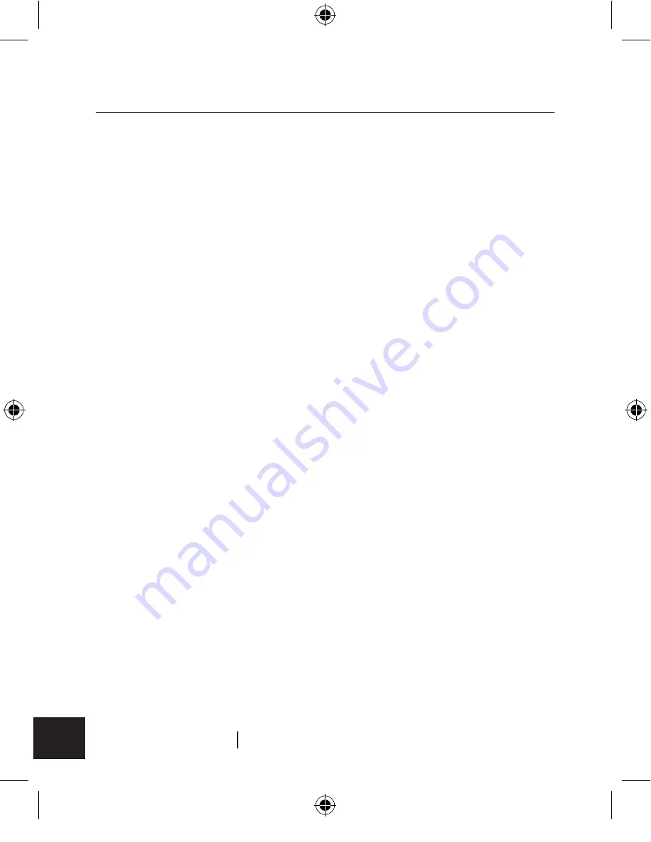 Belkin TuneSync F5U255ea User Manual Download Page 92