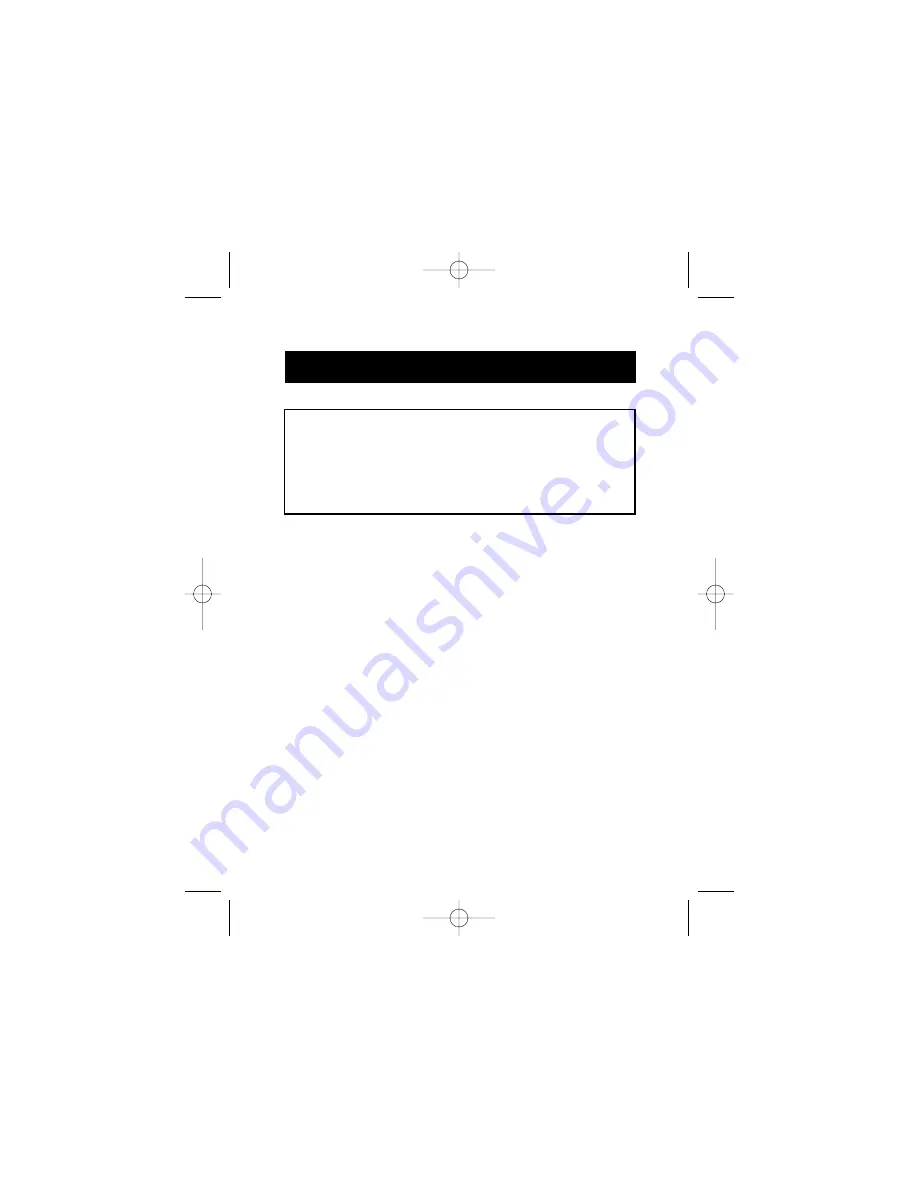 Belkin USB ADB Adapter F5U118-UNV User Manual Download Page 14