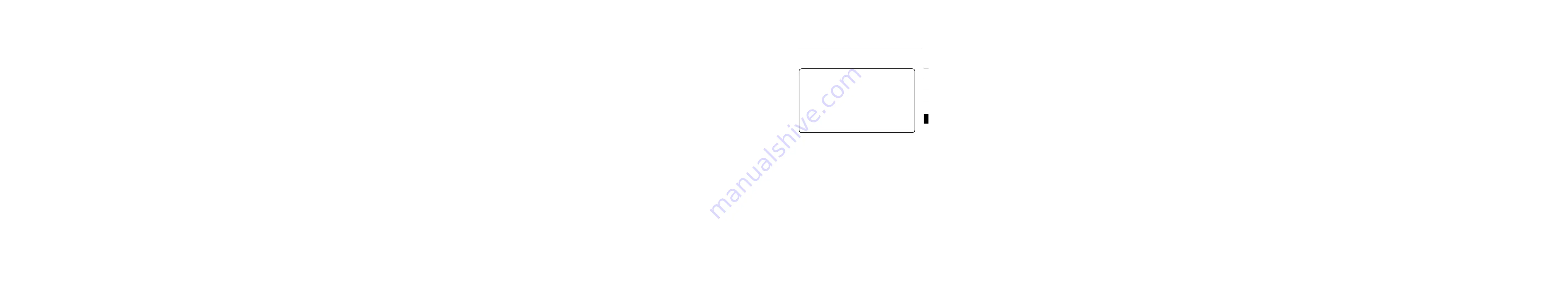 Belkin Wireless Gplus Notebook Card User Manual Download Page 36