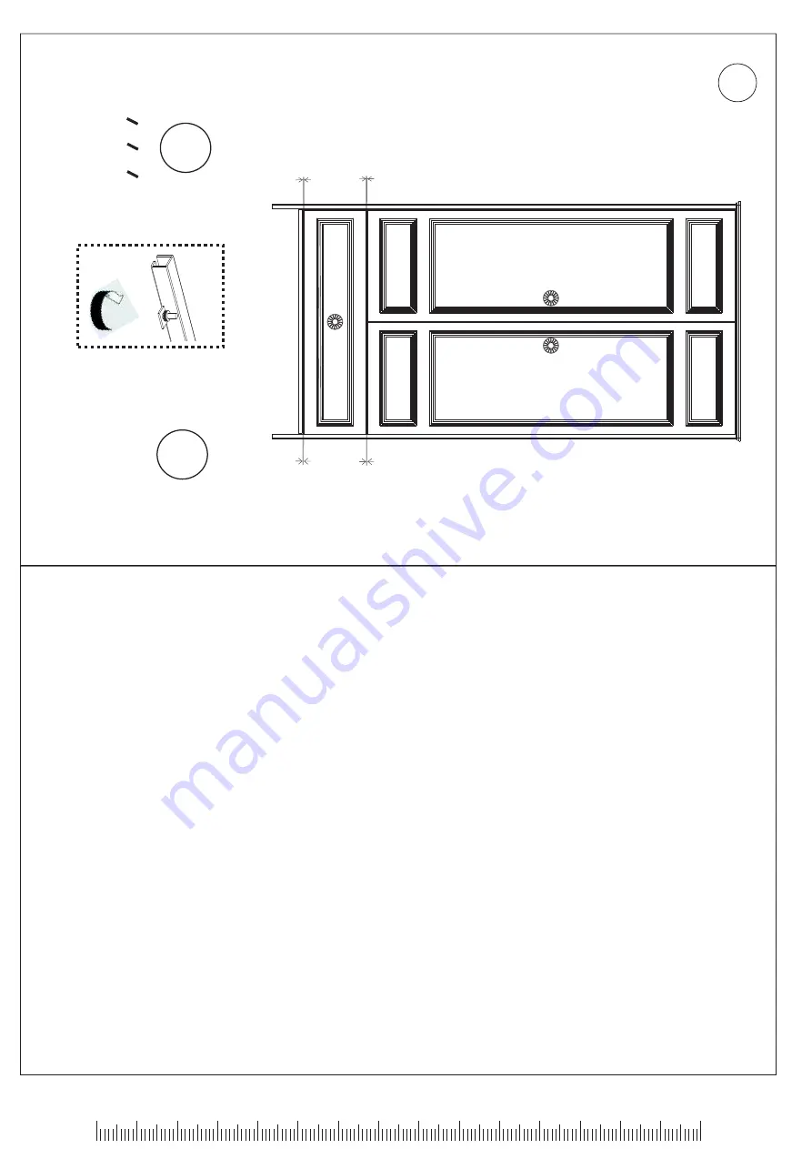 Bell Amy Cutie & Classy Assembly Download Page 8