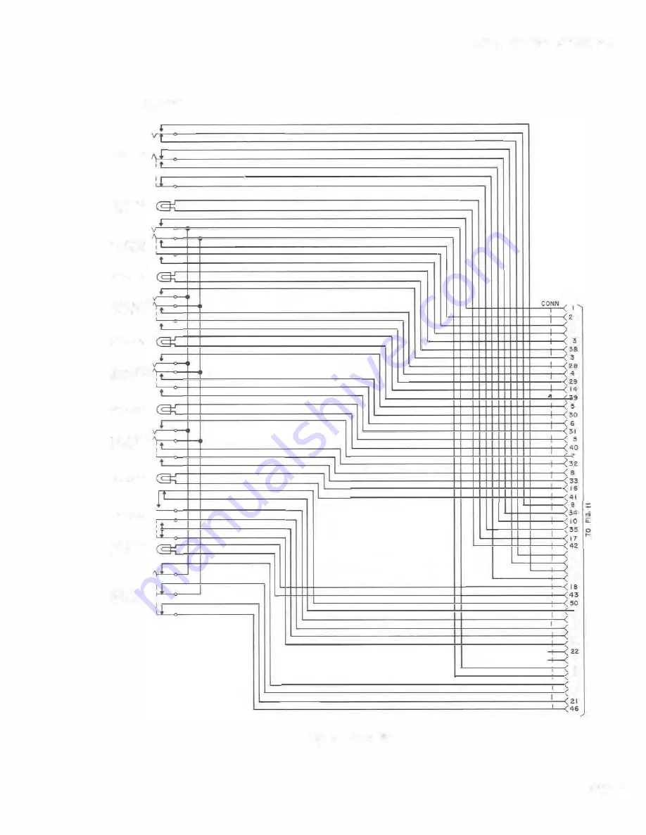 Bell 2684 Manual Download Page 9