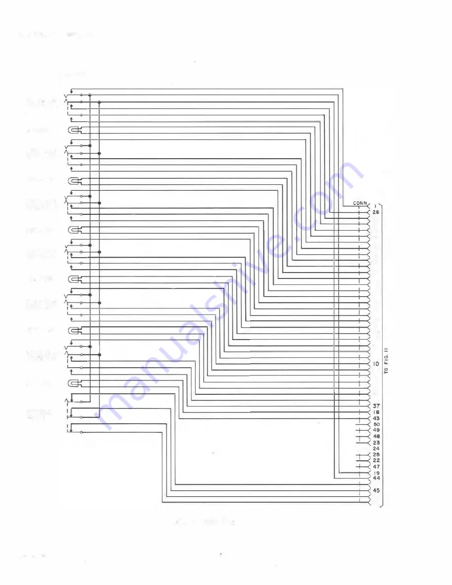 Bell 2684 Manual Download Page 10