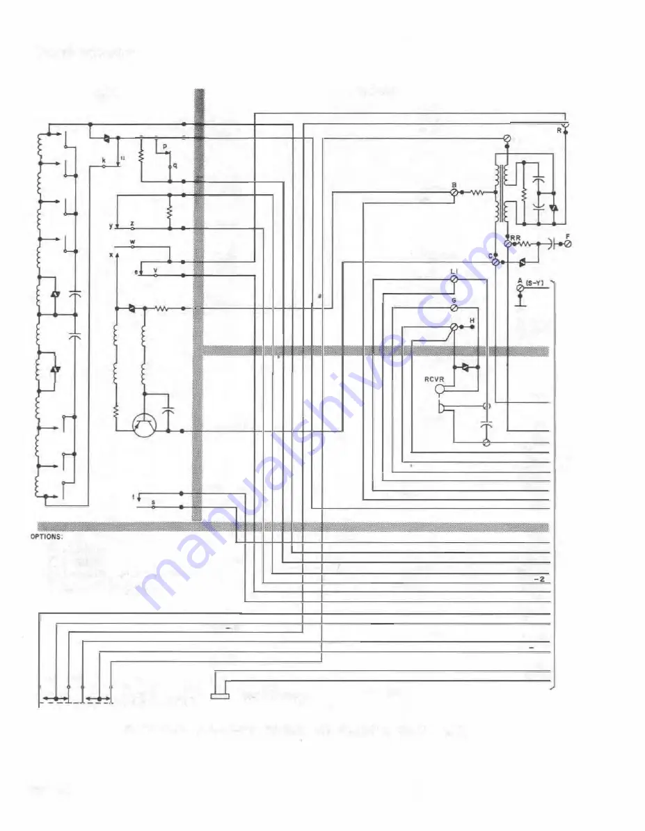 Bell 2684 Manual Download Page 14