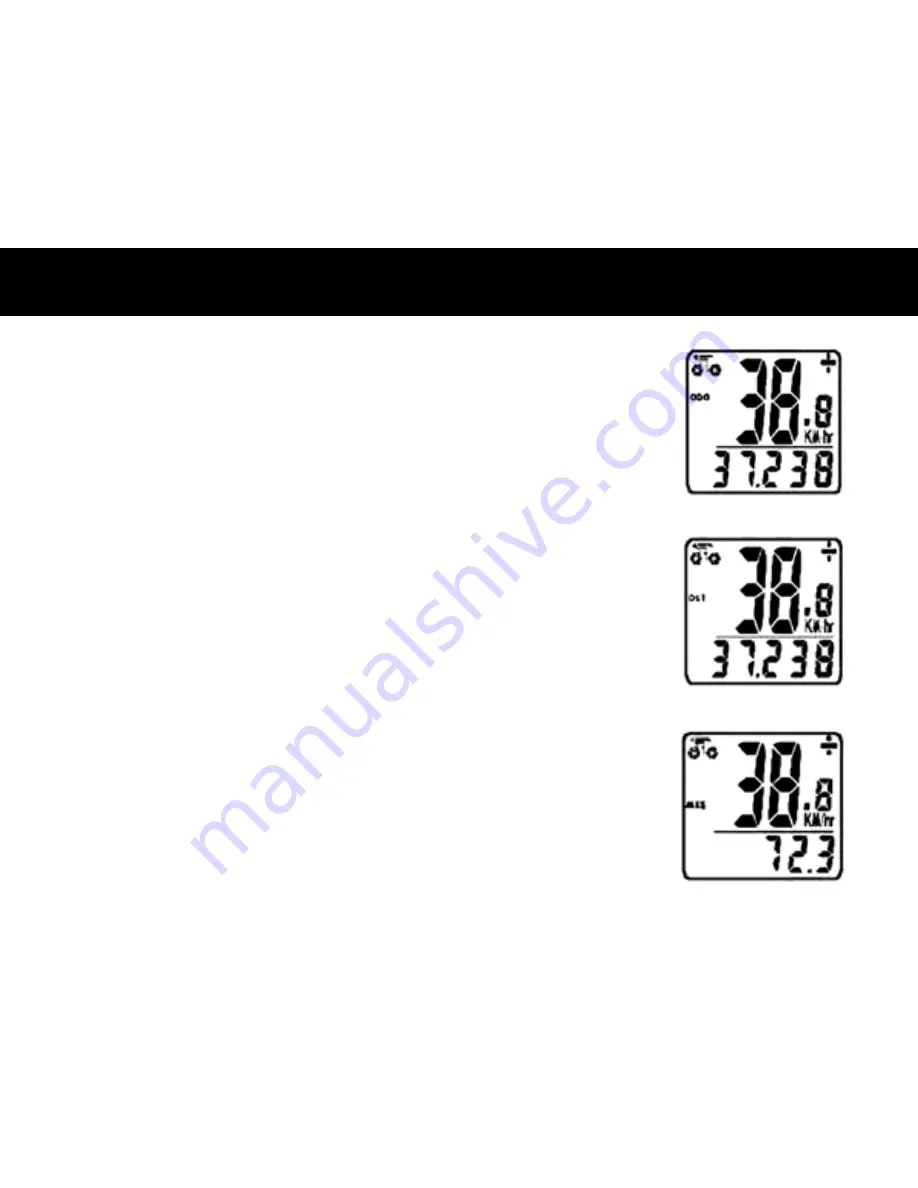 Bell COCOON 300 User Manual Download Page 25