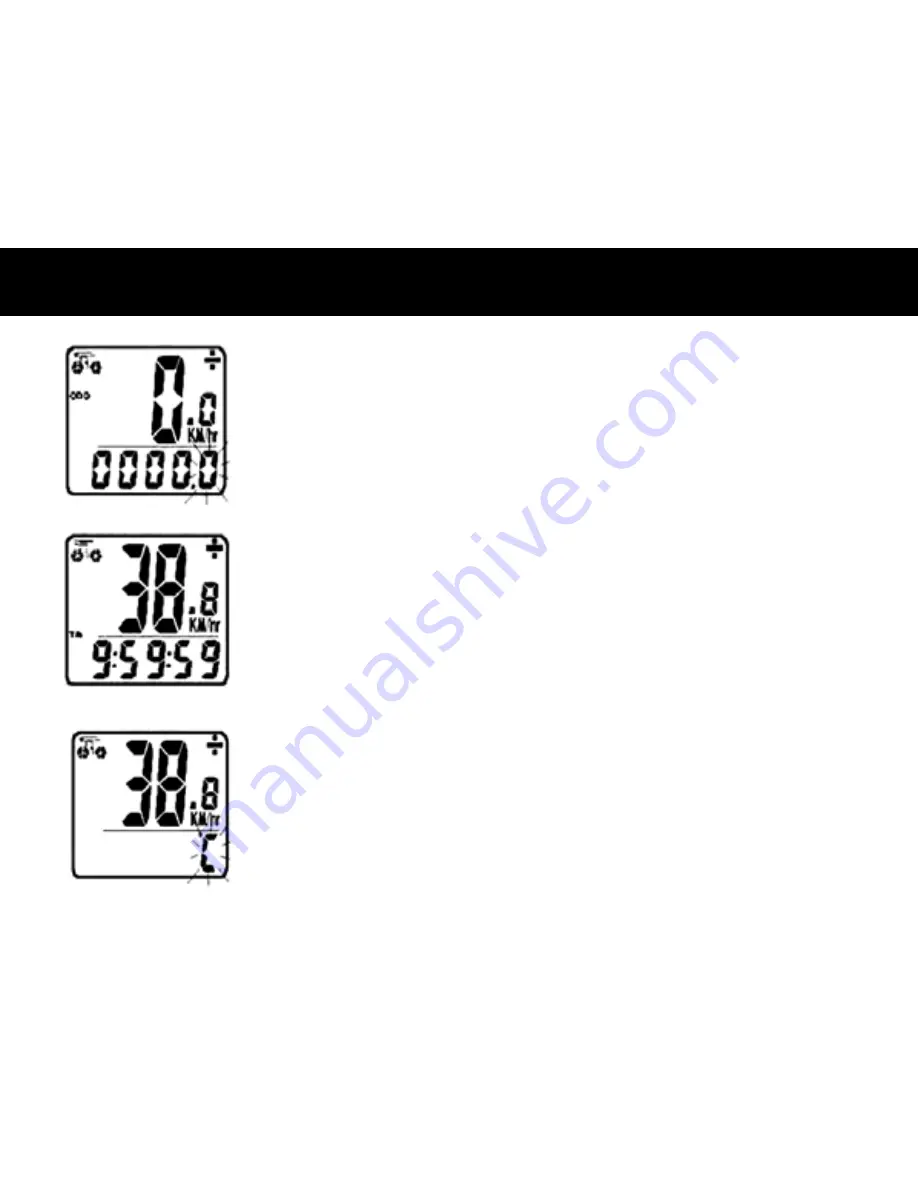 Bell COCOON 300 User Manual Download Page 42