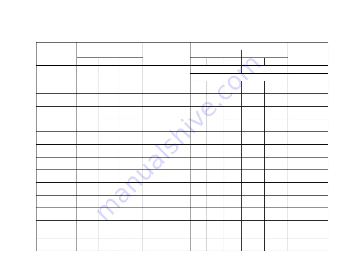 Bell OH-58 C Technical Manual Download Page 77