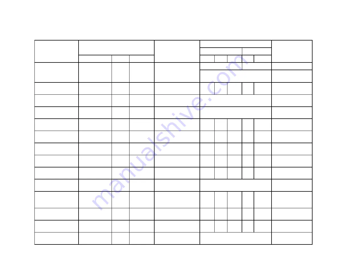 Bell OH-58 C Technical Manual Download Page 81