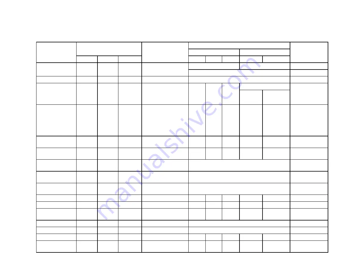 Bell OH-58 C Technical Manual Download Page 91