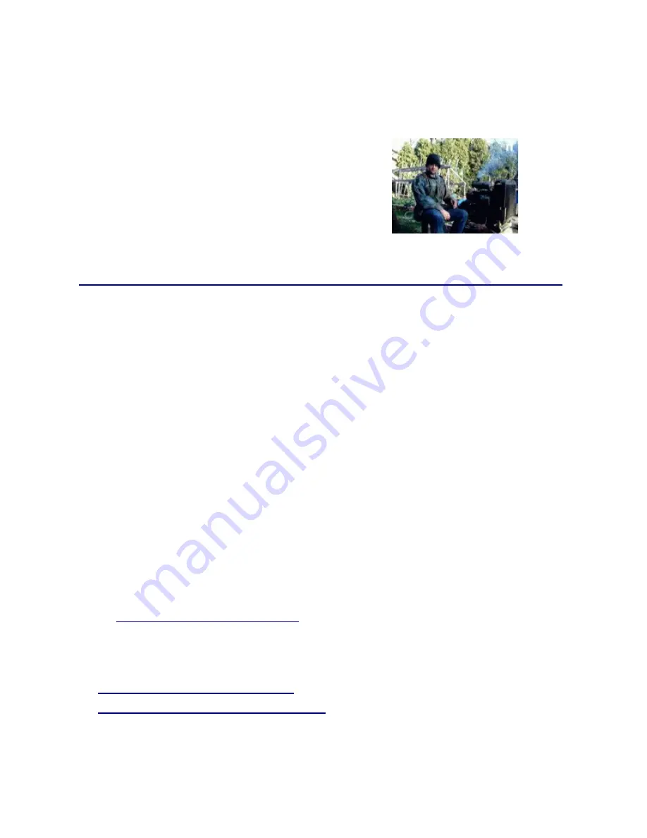 Bell OH-58 C Technical Manual Download Page 333