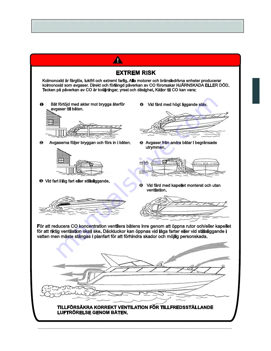 Bella 620 HT Скачать руководство пользователя страница 58