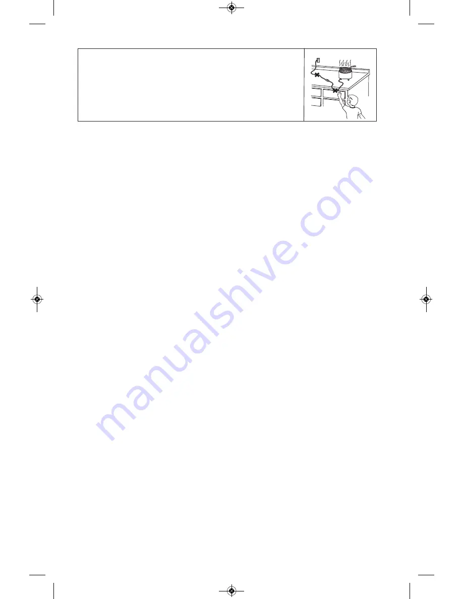 Bella SO-307812 Instruction Manual Download Page 12