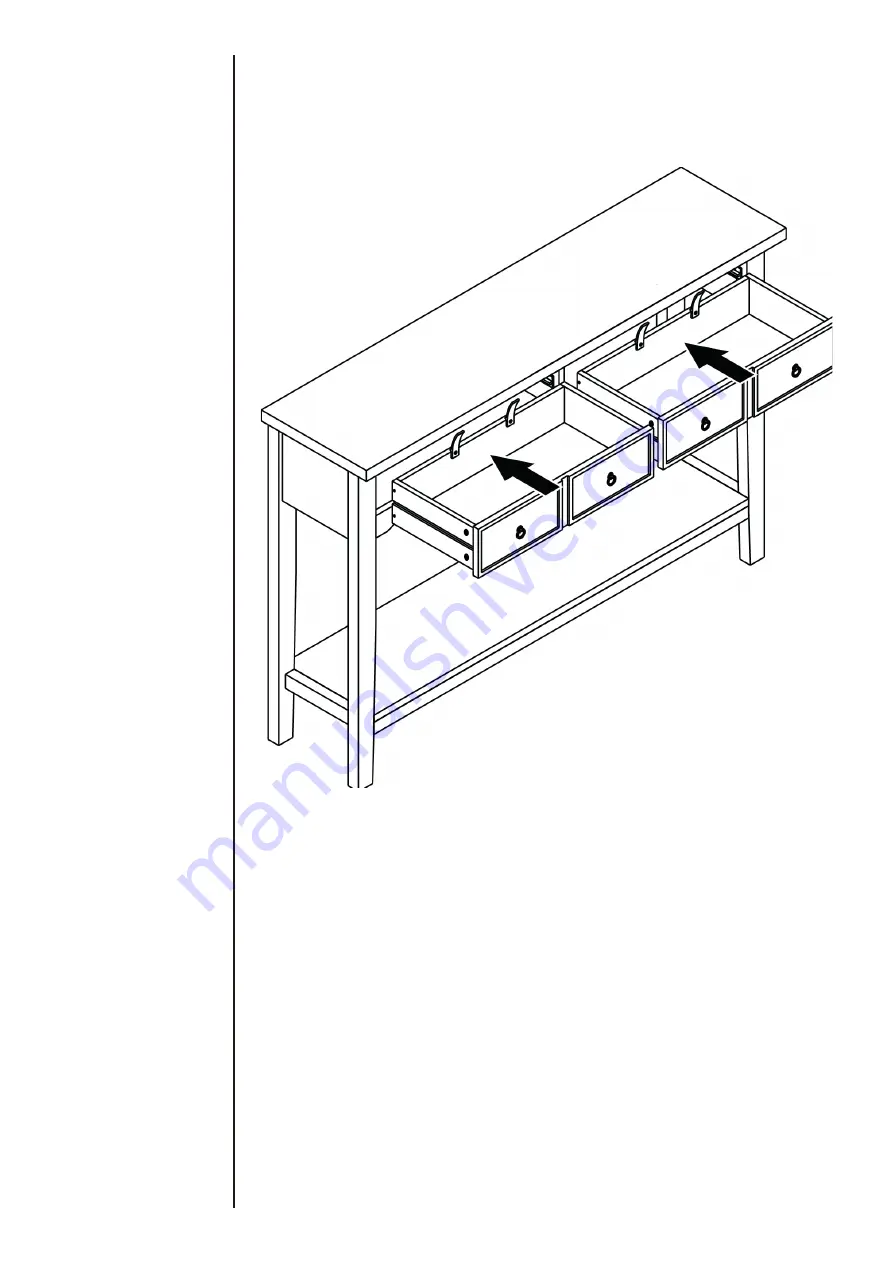 Belleze 014-HG-40001 Скачать руководство пользователя страница 16