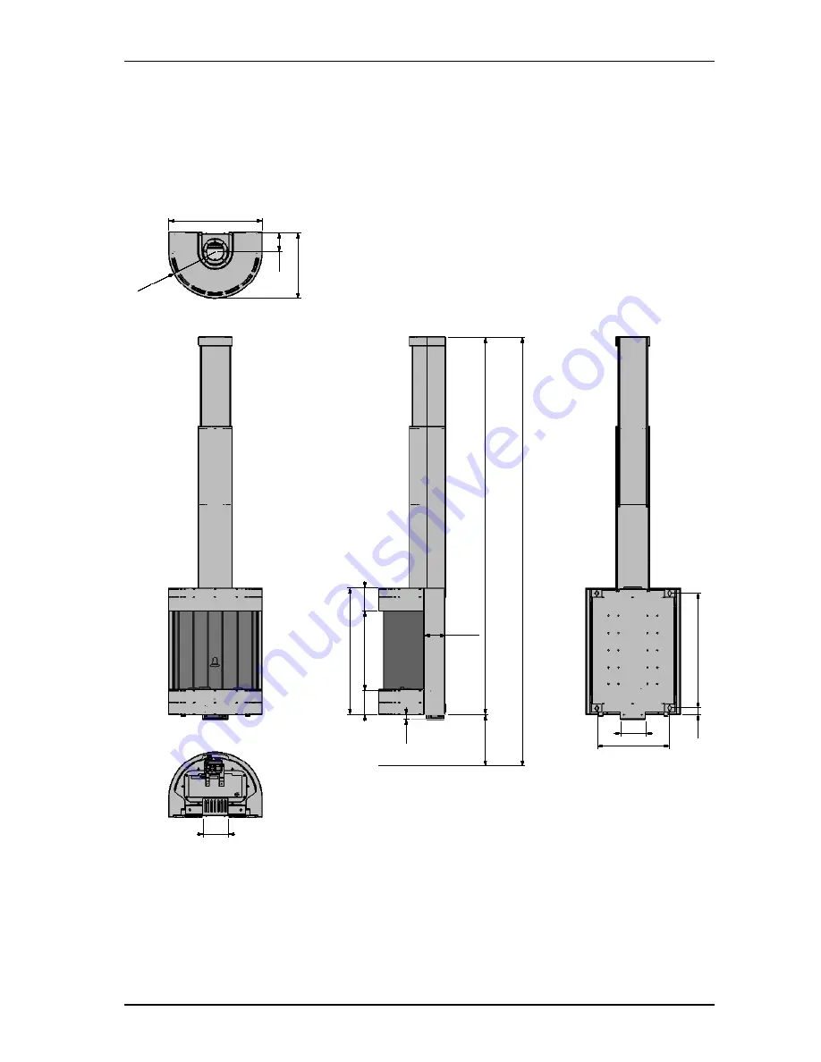 Bellfires Free Bell Installation Instructions And Instructions For Use Download Page 49