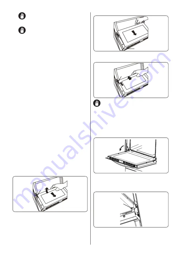 Belling BE444687 Скачать руководство пользователя страница 29