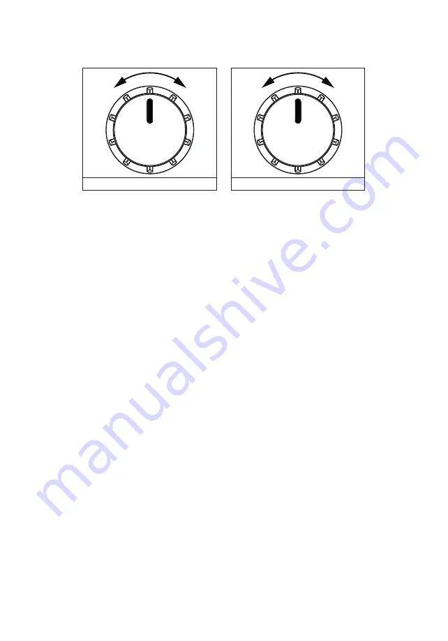 Belling BI703MFC Скачать руководство пользователя страница 8