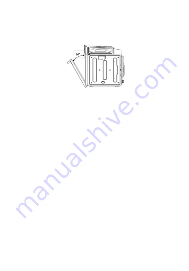 Belling BI902MFCT User Manual Download Page 15