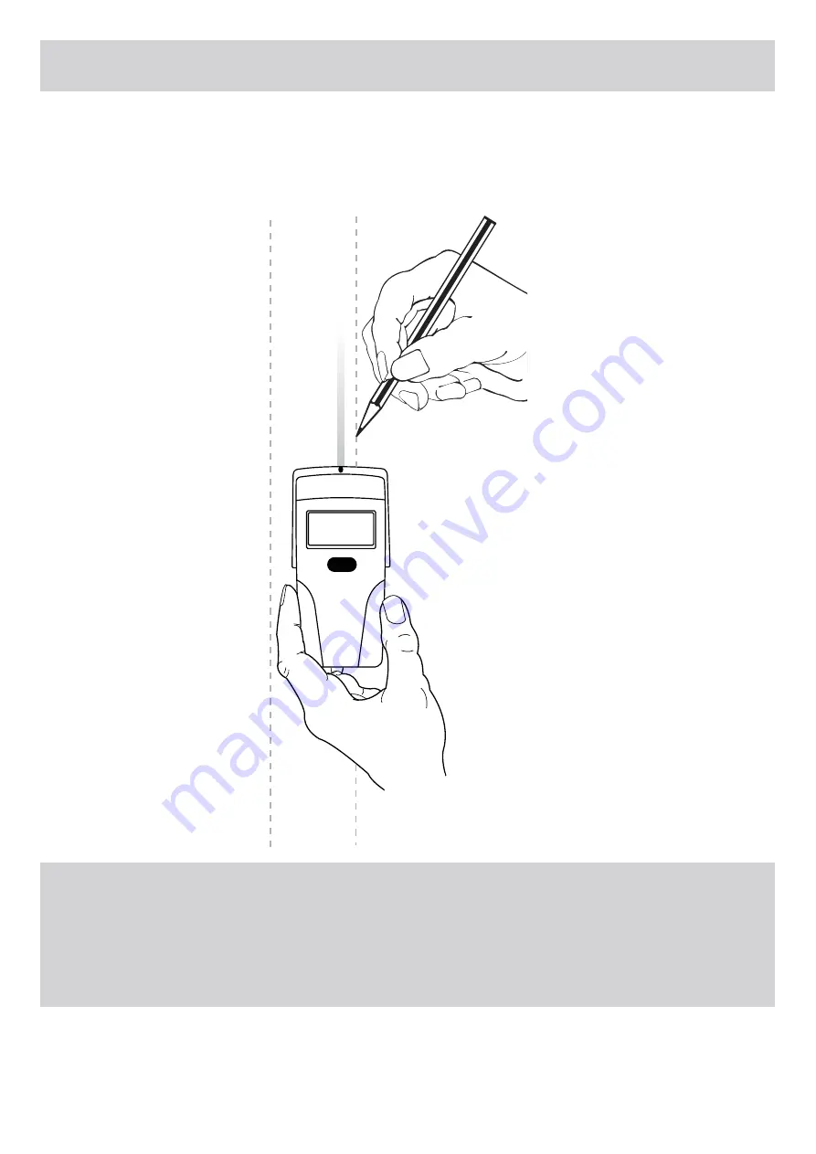 Bello Digital Sound Shelf User Manual Download Page 8