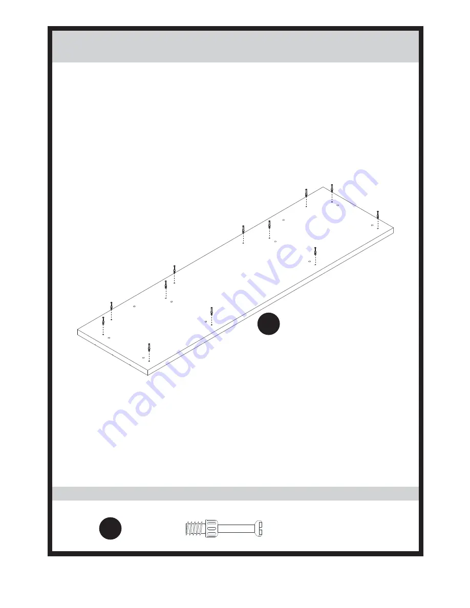 Bell'O TC54-6127 Manual Download Page 17