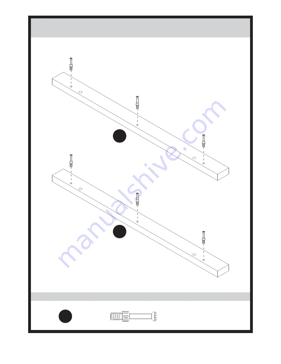 Bell'O TC54-6127 Manual Download Page 26