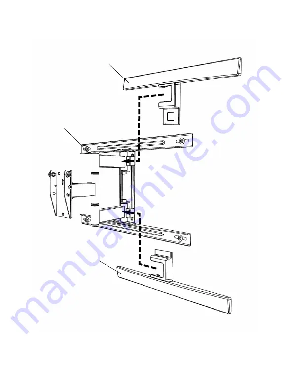 Bellodigital 7835B Instruction Manual Download Page 25