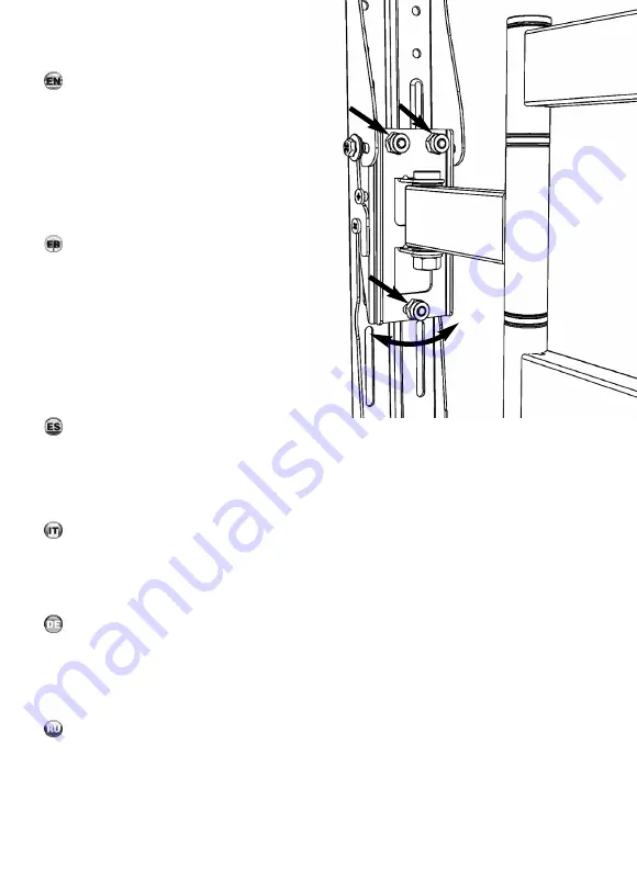 Bellodigital 7835B Instruction Manual Download Page 35