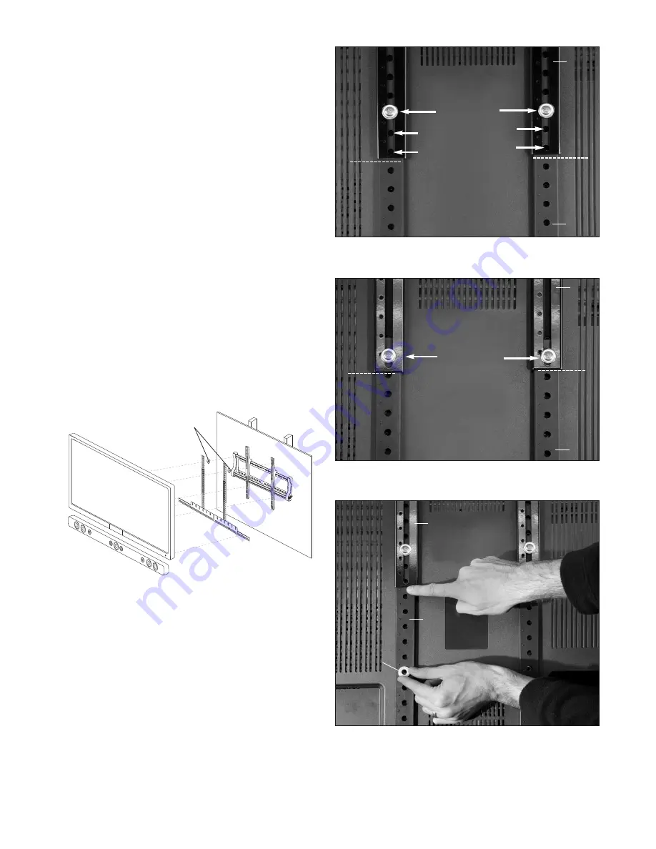 Bellodigital 7912B Instruction Manual Download Page 9