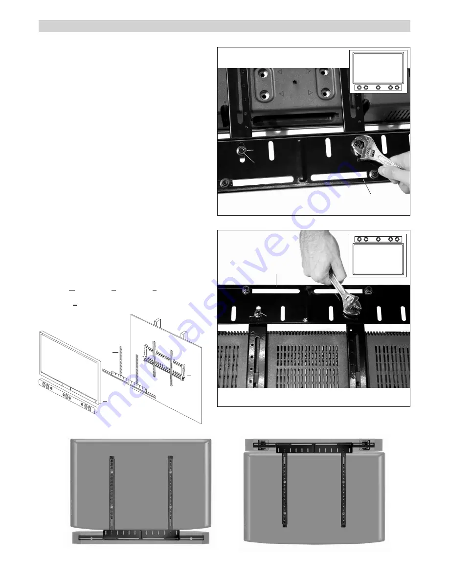 Bellodigital 7912B Instruction Manual Download Page 10