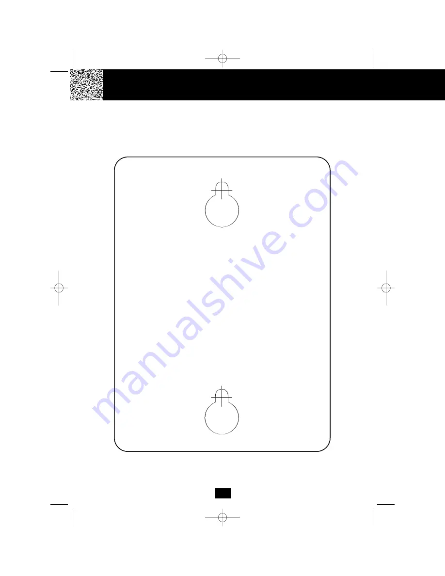 BellSouth GH5815 Owner'S Manual Download Page 44