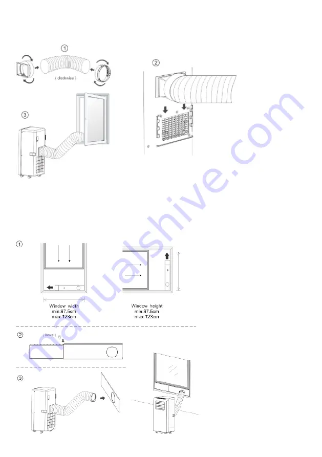 Bellus 602244 Скачать руководство пользователя страница 24