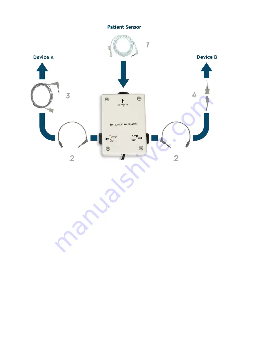 Belmont 200-00263 User Manual Download Page 28