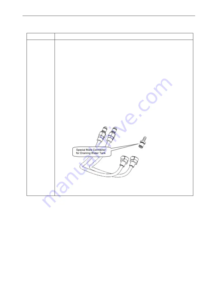 Belmont 200-00263 User Manual Download Page 76