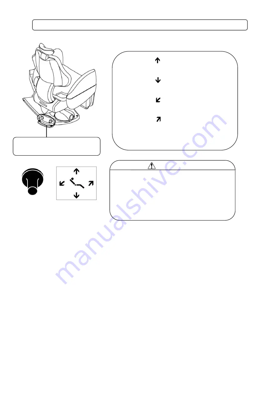 Belmont CP-ONE PLUS Operating Instructions Manual Download Page 14