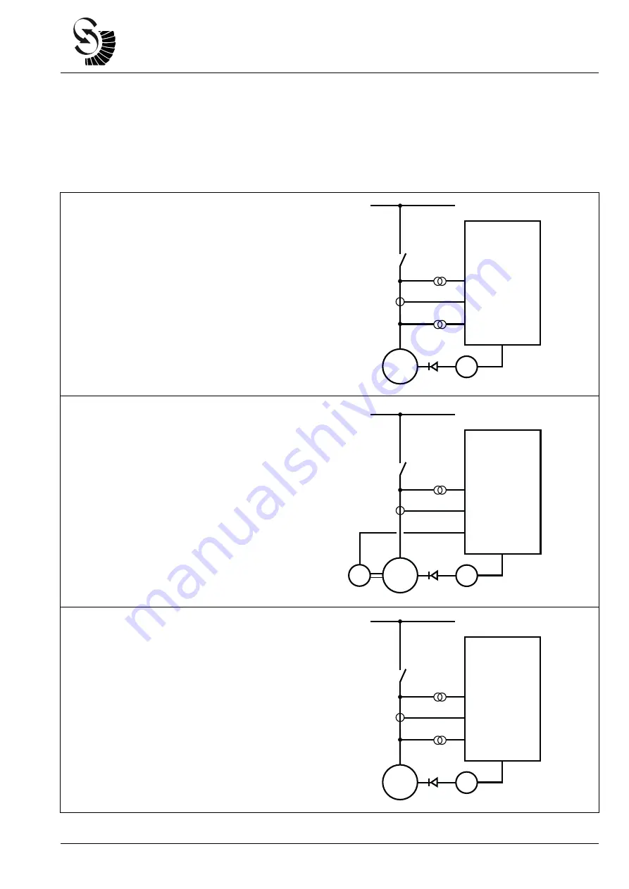 Beltrame S 2022 User Manual Download Page 9