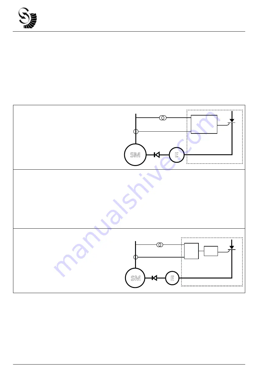 Beltrame S 2022 User Manual Download Page 14