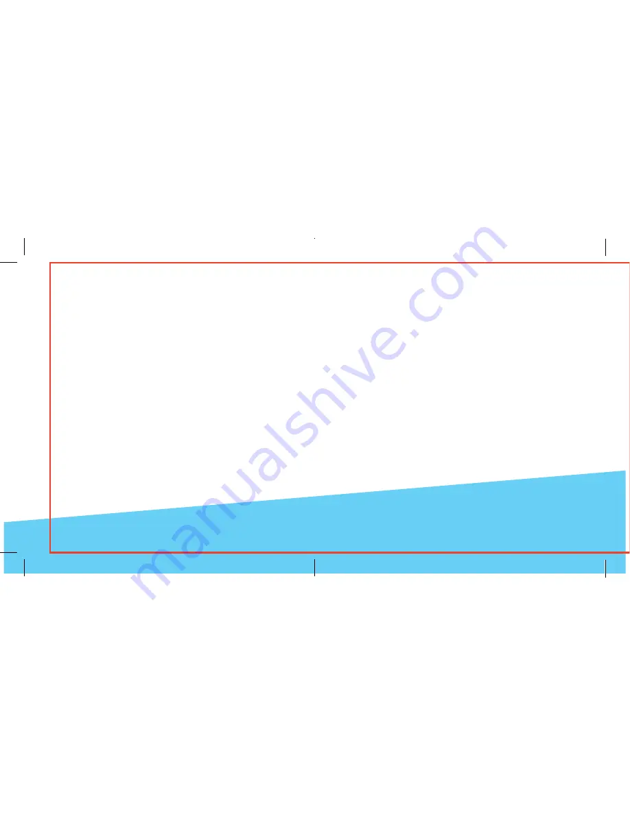 bem wireless HL2508 User Manual Download Page 3