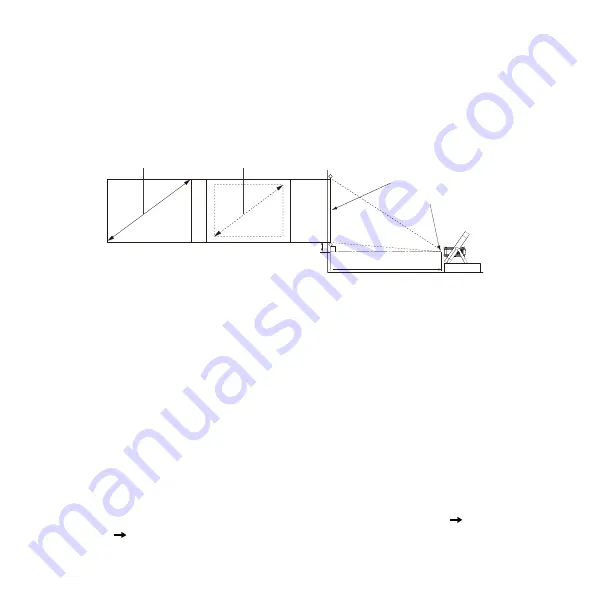 bem wireless HX2070B User Manual Download Page 39