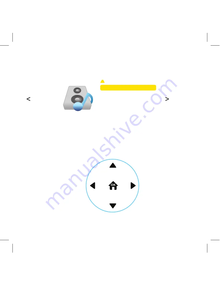 bem wireless Kickstand Micro User Manual Download Page 19