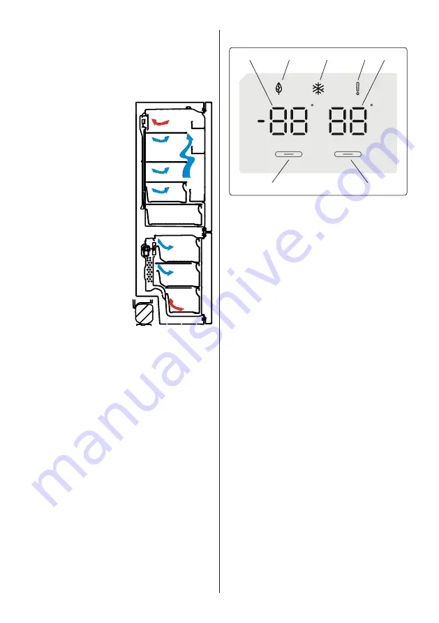 Benavent CBV20060W Скачать руководство пользователя страница 64