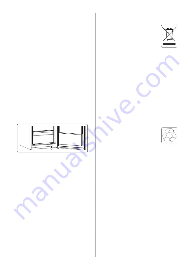 Benavent F1PBV18660W User Manual Download Page 29